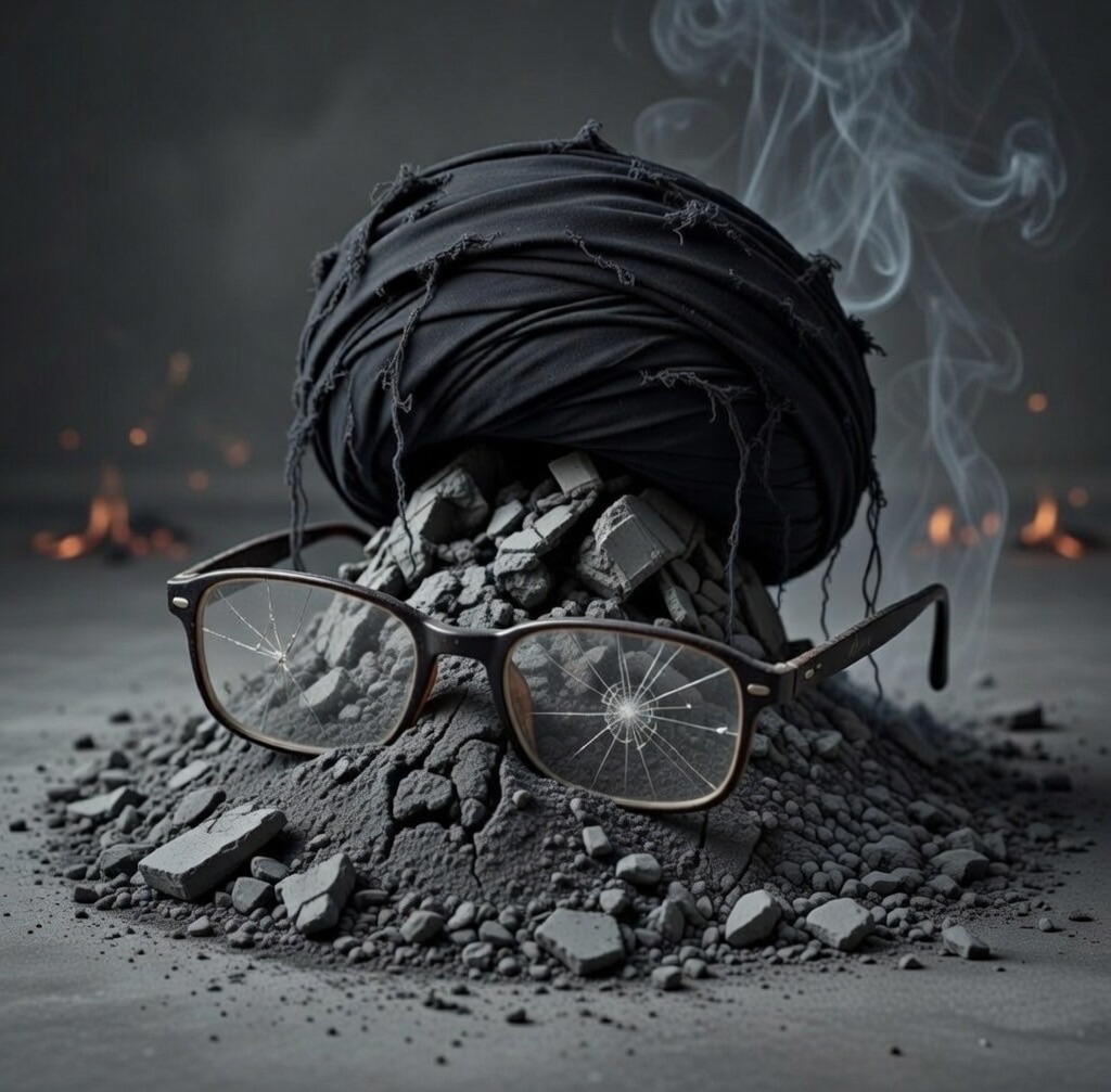 تصویر مقاله