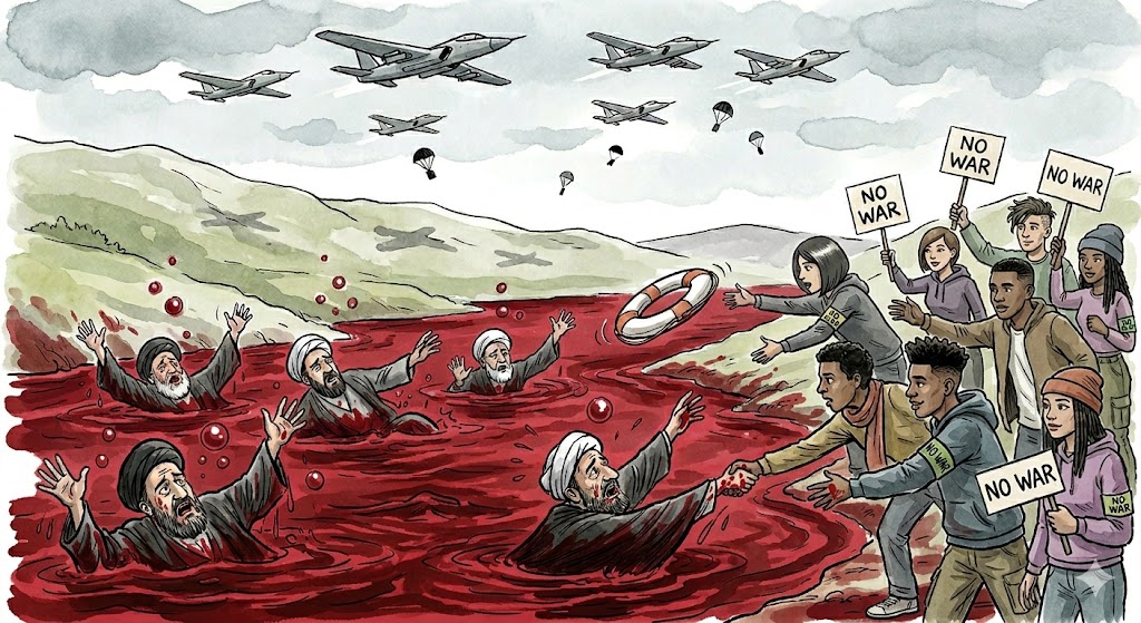 تصویر مقاله